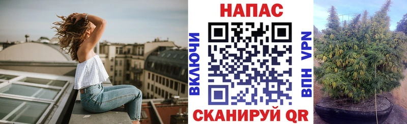 МАРИХУАНА Долинск