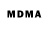 Мефедрон мука Nadezda Makuh