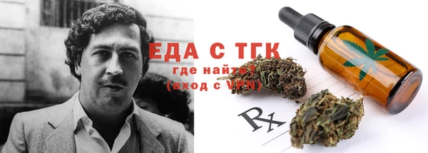 a pvp Алексеевка