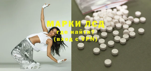 a pvp Алексеевка