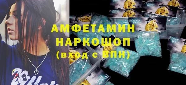 a pvp Алексеевка