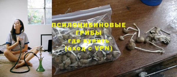 a pvp Алексеевка